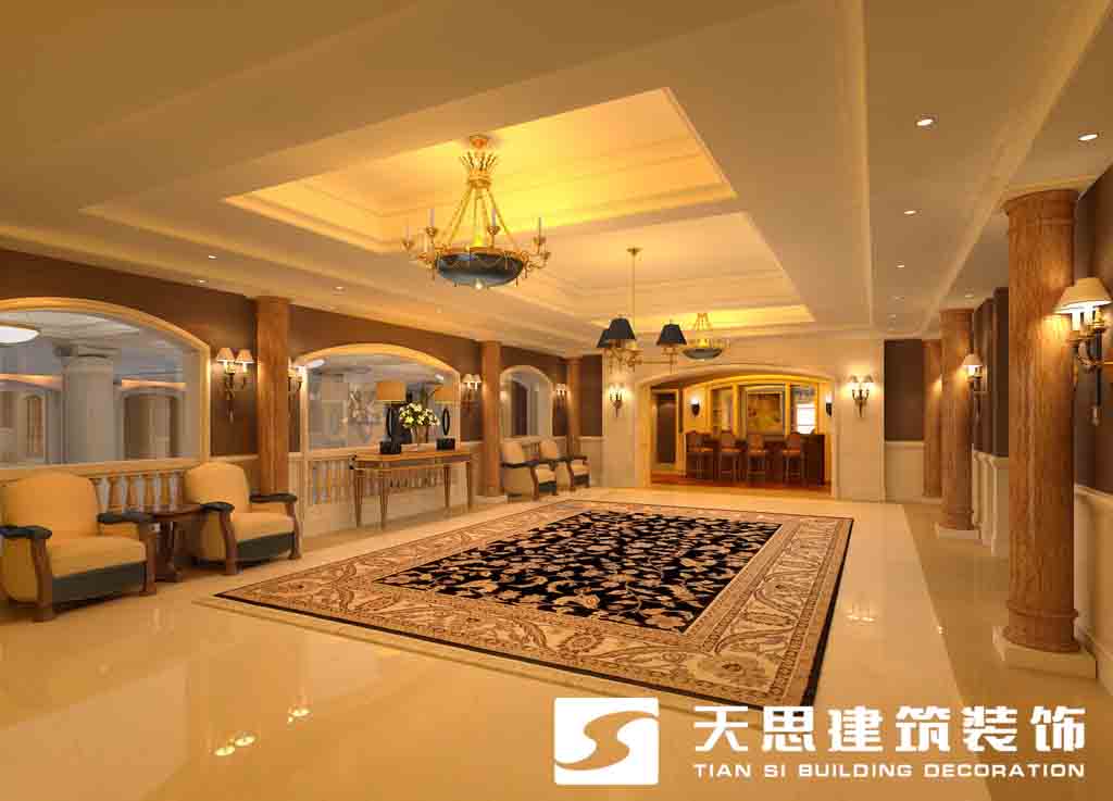 <a href=http://www.rednic.cn/huisuoanli/ target=_blank class=infotextkey>合肥會所裝修</a>