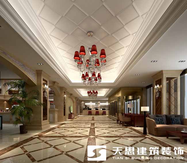 <a href=http://www.rednic.cn/huisuoanli/ target=_blank class=infotextkey>合肥會所裝修</a>