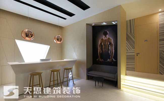 <a href=http://www.rednic.cn/huisuoanli/ target=_blank class=infotextkey>合肥會(huì)所裝修</a>
