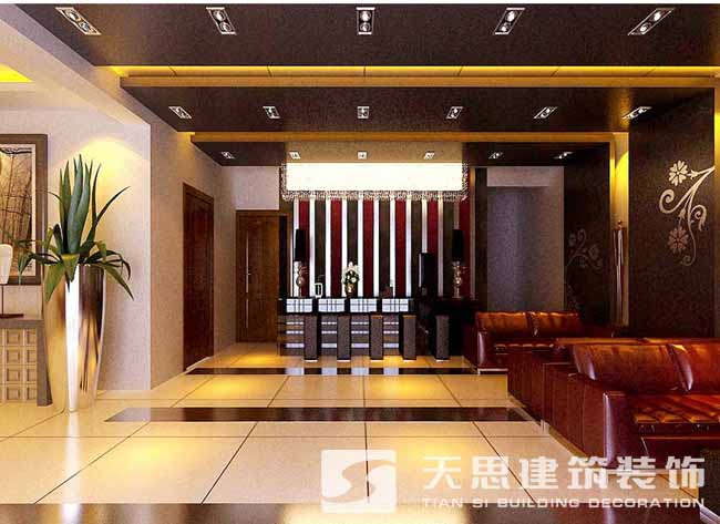 <a href=http://www.rednic.cn/huisuoanli/ target=_blank class=infotextkey>合肥會(huì)所裝修</a>