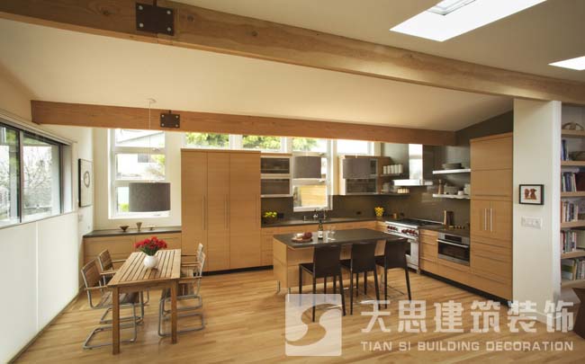<a href=http://www.rednic.cn/ target=_blank class=infotextkey>合肥辦公室裝修</a>