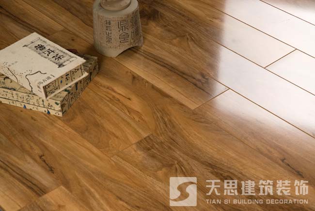 <a href=http://www.rednic.cn/ target=_blank class=infotextkey>合肥辦公室裝修</a>
