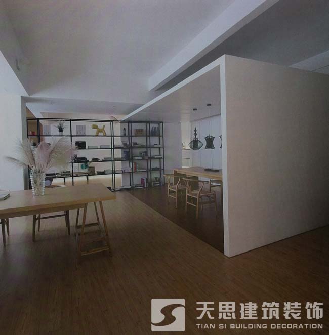 <a href=http://www.rednic.cn/ target=_blank class=infotextkey>合肥辦公室裝修</a>