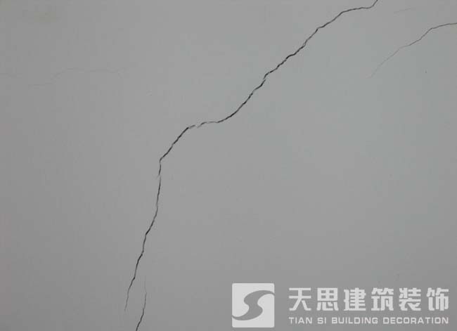 <a href=http://www.rednic.cn/gccf/ target=_blank class=infotextkey>合肥廠房裝修</a>