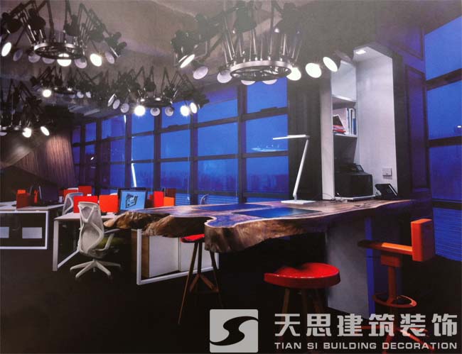 <a href=http://www.rednic.cn/ target=_blank class=infotextkey>合肥辦公室裝修</a>