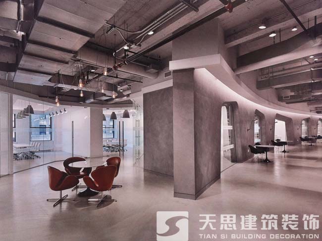 <a href=http://www.rednic.cn/ target=_blank class=infotextkey>合肥辦公室裝修</a>