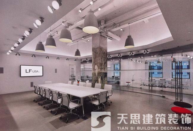 <a href=http://www.rednic.cn/ target=_blank class=infotextkey>合肥辦公室裝修</a>