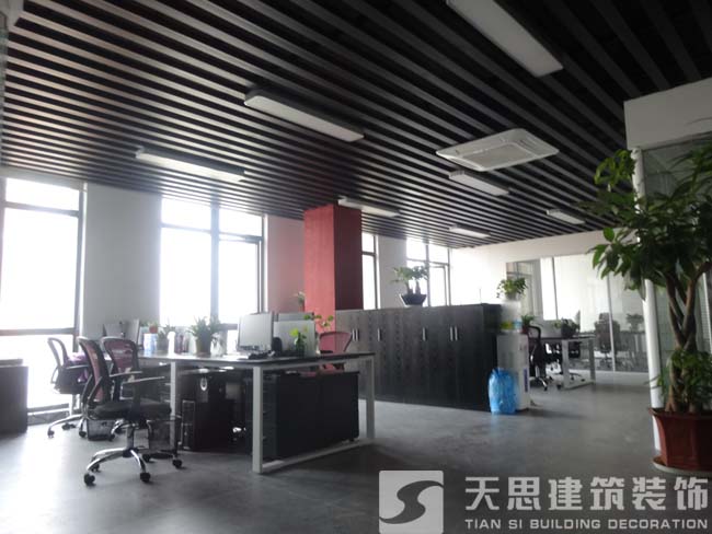 <a href=http://www.rednic.cn/bangonganli/ target=_blank class=infotextkey>合肥辦公室設(shè)計</a>改造