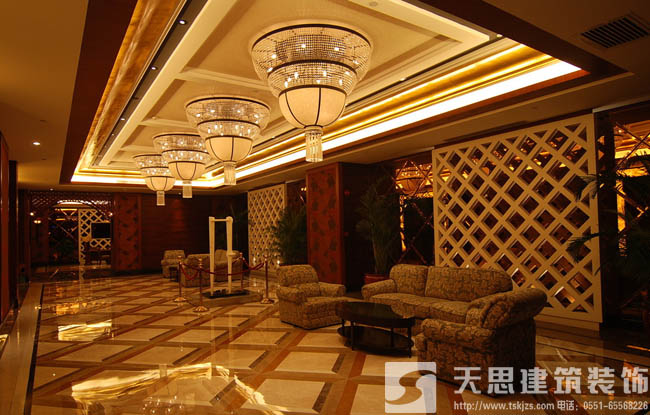 <a href=http://www.rednic.cn/huisuoanli/ target=_blank class=infotextkey>合肥會(huì)所裝修</a>設(shè)計(jì)