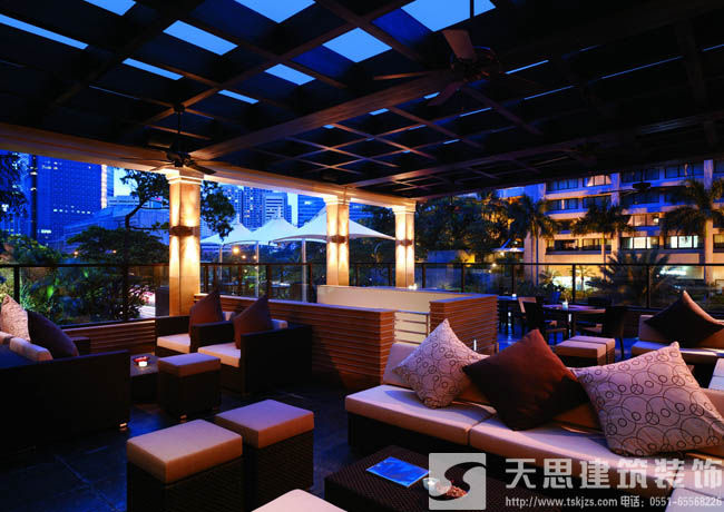 <a href=http://www.rednic.cn/huisuoanli/ target=_blank class=infotextkey>合肥會(huì)所裝修</a>設(shè)計(jì)