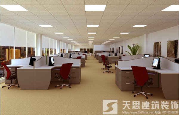 <a href=http://www.rednic.cn/bgs/ target=_blank class=infotextkey>合肥寫字樓裝修</a>