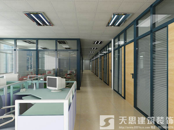 <a href=http://www.rednic.cn/bgs/ target=_blank class=infotextkey>合肥寫字樓裝修</a>