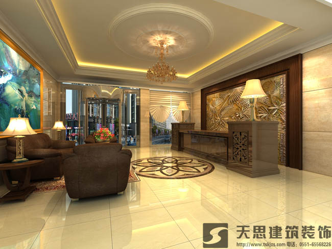 <a href=http://www.rednic.cn/hfjdzx/ target=_blank class=infotextkey>合肥酒店裝修</a>