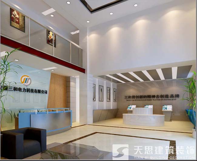 <a href=http://www.rednic.cn/gccf/ target=_blank class=infotextkey>合肥廠房裝修</a>