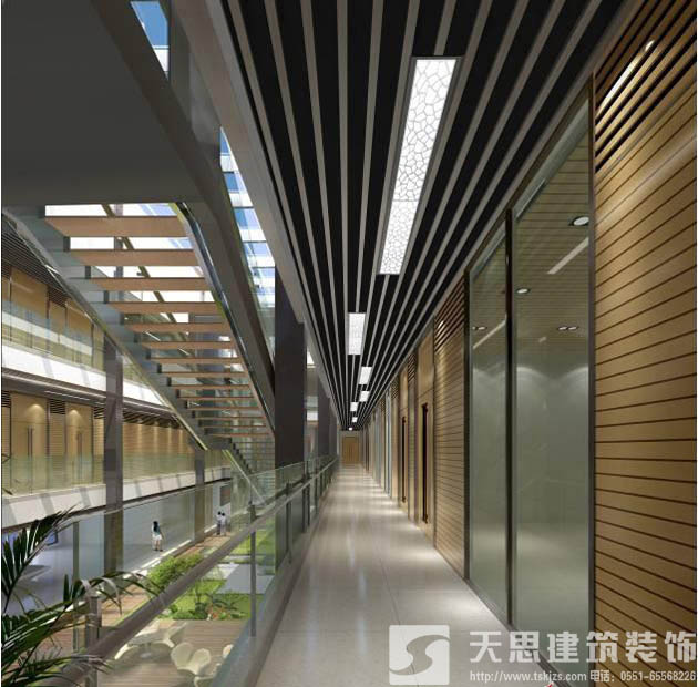 <a href=http://www.rednic.cn/gccf/ target=_blank class=infotextkey>合肥廠房裝修</a>設(shè)計(jì)