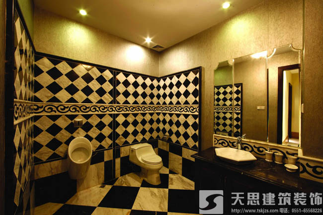 <a href=http://www.rednic.cn/anli/ target=_blank class=infotextkey>合肥工裝</a>瓷磚的選擇