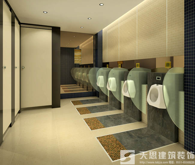 <a href=http://www.rednic.cn/anli/ target=_blank class=infotextkey>合肥工裝</a>瓷磚的選擇