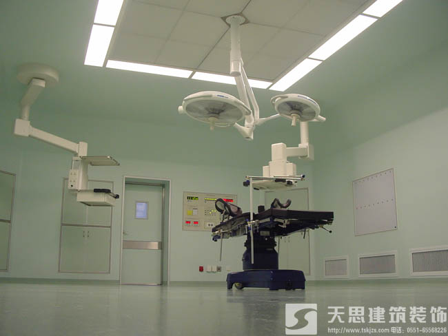 <a href=http://www.rednic.cn/yiyuananli/ target=_blank class=infotextkey>合肥醫(yī)院裝修</a>設(shè)計(jì)