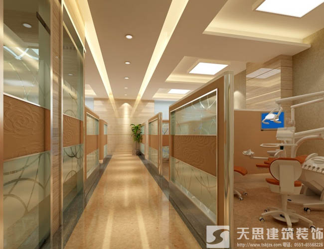 <a href=http://www.rednic.cn/yiyuananli/ target=_blank class=infotextkey>合肥醫(yī)院裝修</a>設(shè)計(jì)