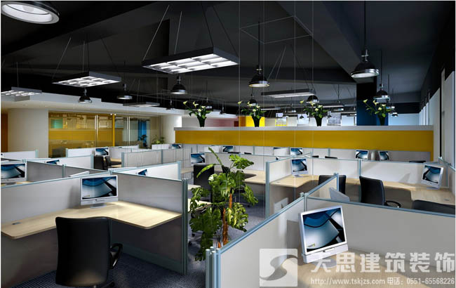 <a href=http://www.rednic.cn/ target=_blank class=infotextkey>合肥辦公室裝修</a>設計
