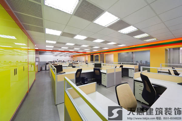 <a href=http://www.rednic.cn/ target=_blank class=infotextkey>合肥辦公室裝修</a>施工