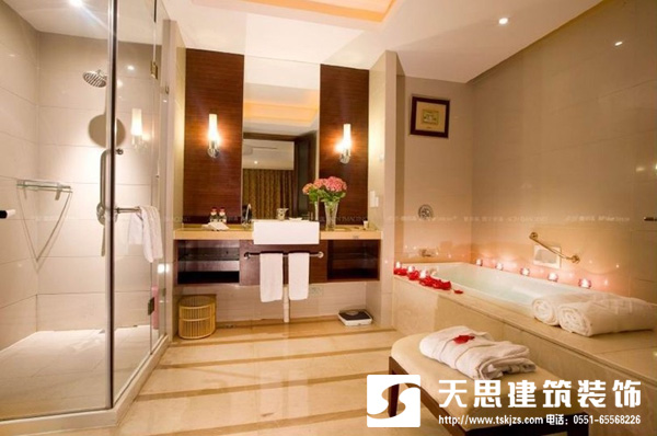 <a href=http://www.rednic.cn/hfjdzx/ target=_blank class=infotextkey>合肥酒店裝修</a>
