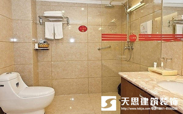 <a href=http://www.rednic.cn/hfjdzx/ target=_blank class=infotextkey>合肥酒店裝修</a>