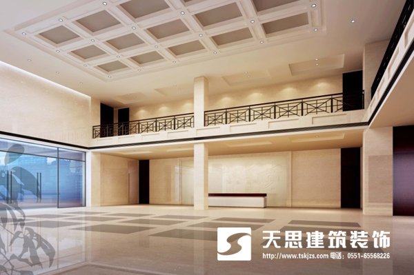 <a href=http://www.rednic.cn/bgs/ target=_blank class=infotextkey>合肥辦公樓裝修</a>