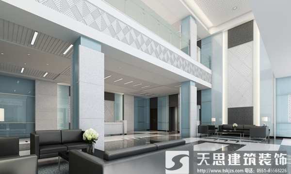 <a href=http://www.rednic.cn/bgs/ target=_blank class=infotextkey>合肥辦公樓裝修</a>