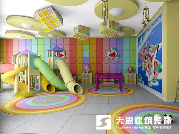 <a href=http://www.rednic.cn/youeryuan/ target=_blank class=infotextkey>合肥幼兒園裝修</a>