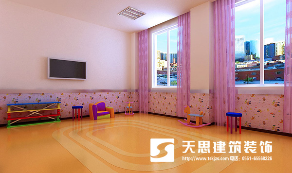 <a href=http://www.rednic.cn/youeryuan/ target=_blank class=infotextkey>合肥幼兒園裝修</a>