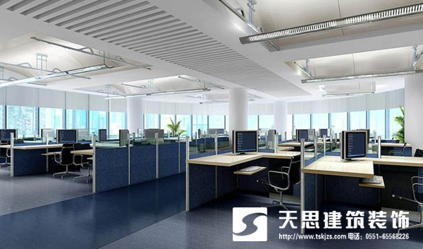 <a href=http://www.rednic.cn/ target=_blank class=infotextkey>合肥辦公室裝修</a>