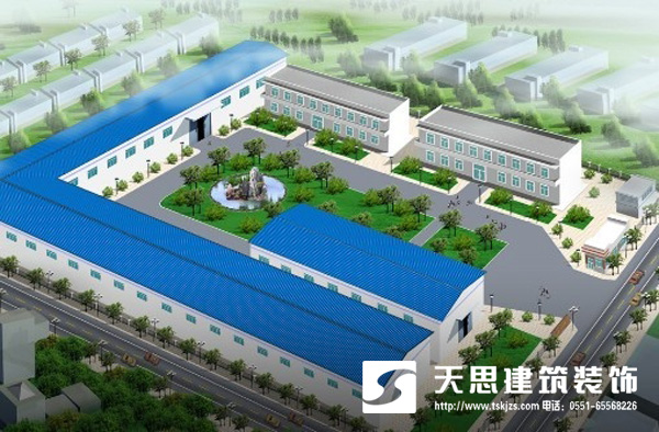 <a href=http://www.rednic.cn/gccf/ target=_blank class=infotextkey>合肥廠房裝修</a>水泥選擇技巧