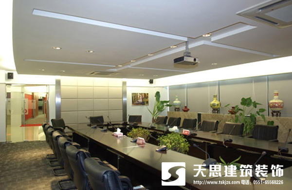 <a href=http://www.rednic.cn/ target=_blank class=infotextkey>合肥辦公室裝修</a>