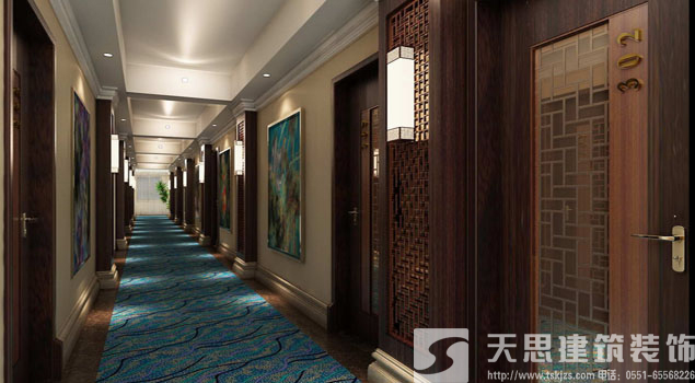 <a href=http://www.rednic.cn/hfjdzx/ target=_blank class=infotextkey>合肥酒店裝修</a> 怎樣讓顧客流連忘返