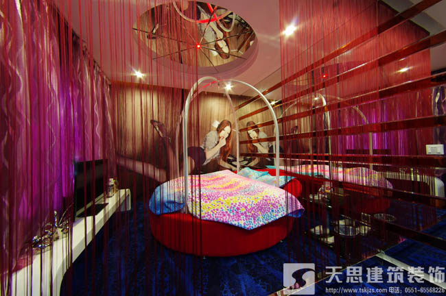 <a href=http://www.rednic.cn/hfjdzx/ target=_blank class=infotextkey>合肥酒店裝修</a>