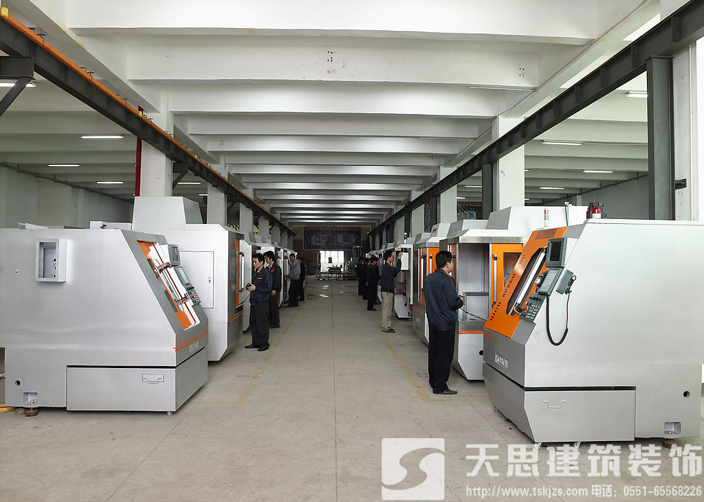 <a href=http://www.rednic.cn/gccf/ target=_blank class=infotextkey>合肥廠房裝修</a>