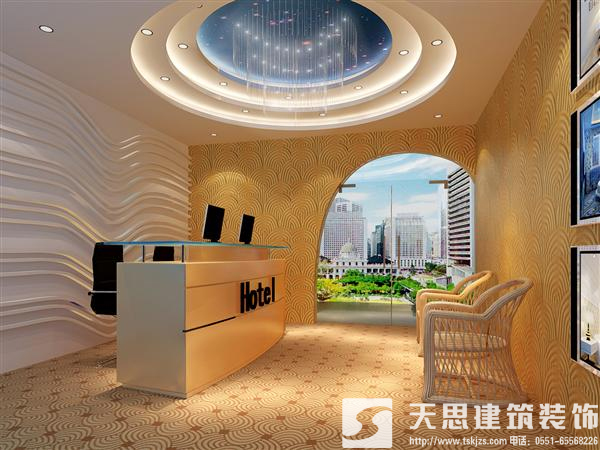 <a href=http://www.rednic.cn/hfjdzx/ target=_blank class=infotextkey>合肥酒店裝修</a>哪家好 