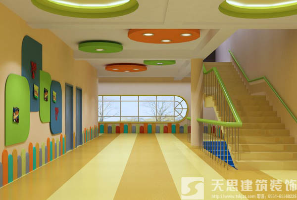 <a href=http://www.rednic.cn/youeryuan/ target=_blank class=infotextkey>合肥幼兒園裝修</a>