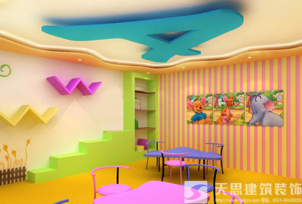 <a href=http://www.rednic.cn/youeryuan/ target=_blank class=infotextkey>合肥幼兒園裝修</a>