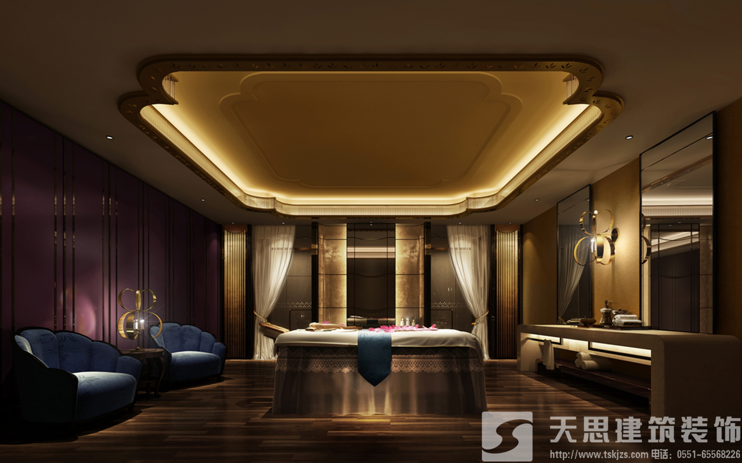 <a href=http://www.rednic.cn/huisuoanli/ target=_blank class=infotextkey>合肥會所裝修</a>