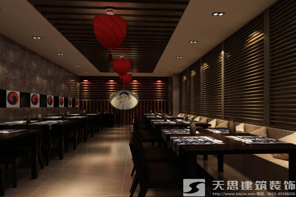 <a href=http://www.rednic.cn/hfjdzx/ target=_blank class=infotextkey>合肥酒店裝修</a>未來發(fā)展方向