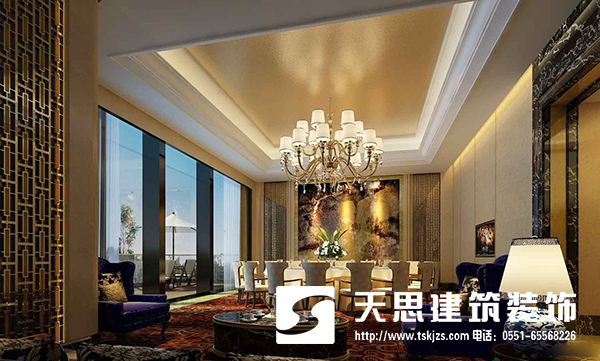 <a href=http://www.rednic.cn/hfjdzx/ target=_blank class=infotextkey>合肥酒店裝修</a>