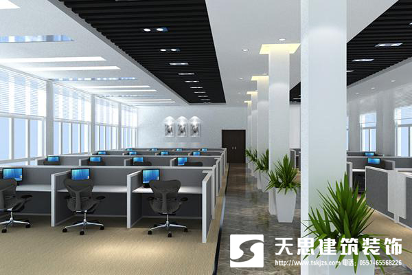 <a href=http://www.rednic.cn/bgs/ target=_blank class=infotextkey>合肥辦公樓裝修</a>設(shè)計整體布局最重要