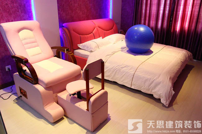 <a href=http://www.rednic.cn/hfjdzx/ target=_blank class=infotextkey>合肥酒店裝修</a>