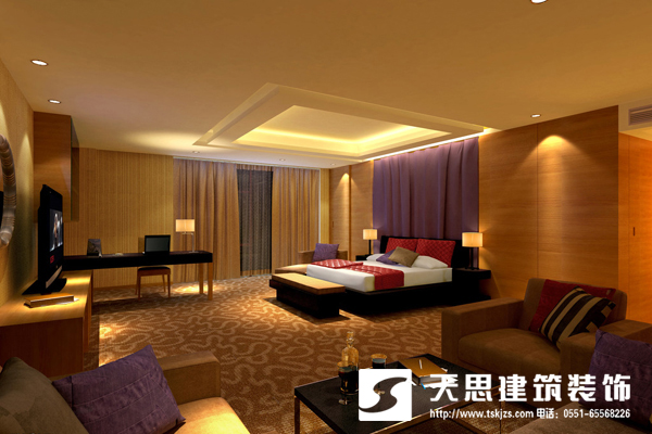 <a href=http://www.rednic.cn/hfjdzx/ target=_blank class=infotextkey>合肥酒店裝修</a>