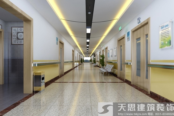 <a href=http://www.rednic.cn/yiyuananli/ target=_blank class=infotextkey>合肥醫(yī)院裝修</a>