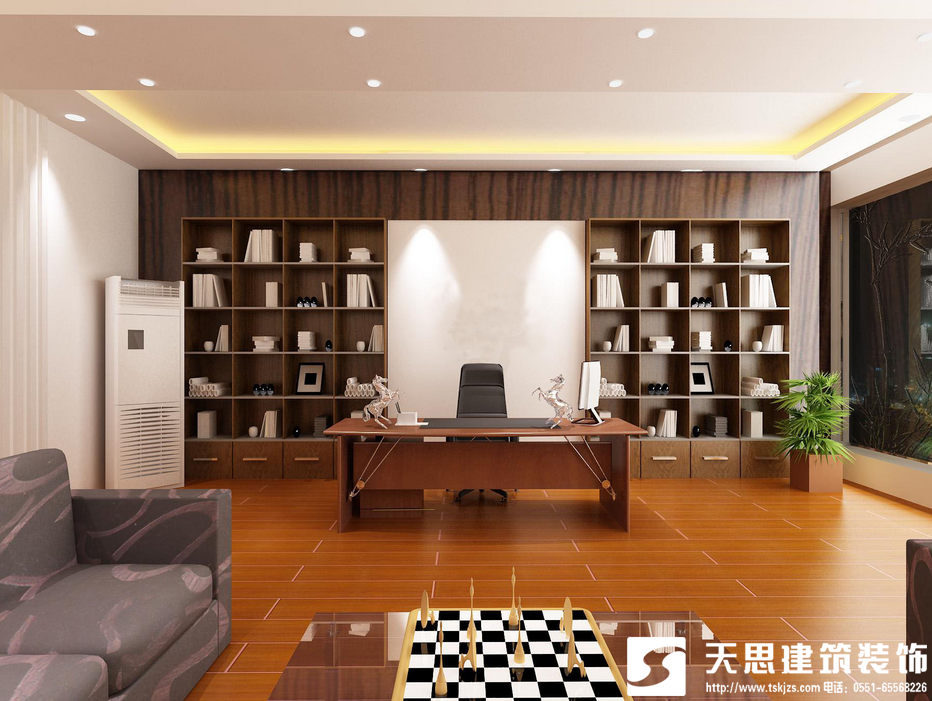 <a href=http://www.rednic.cn/ target=_blank class=infotextkey>合肥辦公室裝修</a>風(fēng)水