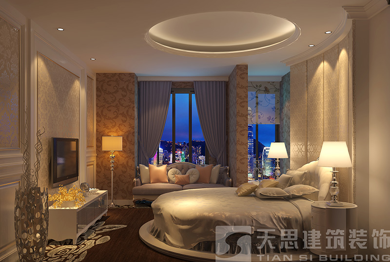 <a href=http://www.rednic.cn/hfjdzx/ target=_blank class=infotextkey>合肥酒店設(shè)計</a>效果圖