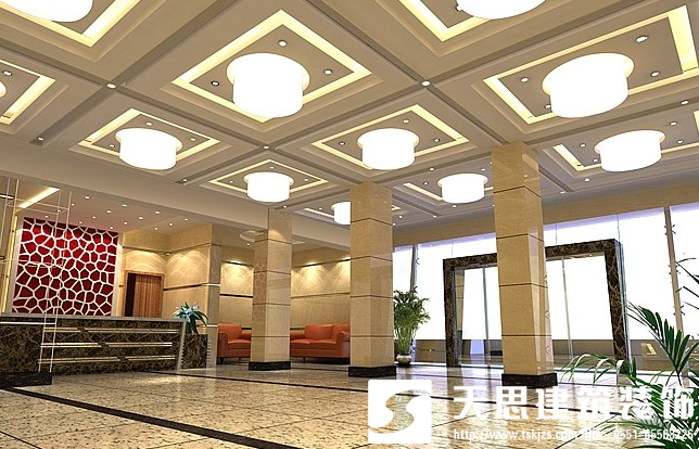 <a href=http://www.rednic.cn/hfjdzx/ target=_blank class=infotextkey>合肥酒店裝修</a>－天思建筑裝飾